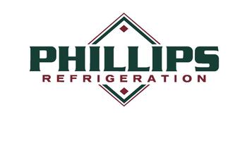 Reliance Refrigeration and Restaurant Supply LLC